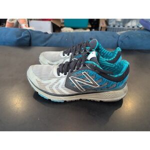 Rare New Balance Vazee Pace NYC Marathon Edition Women's 9.5